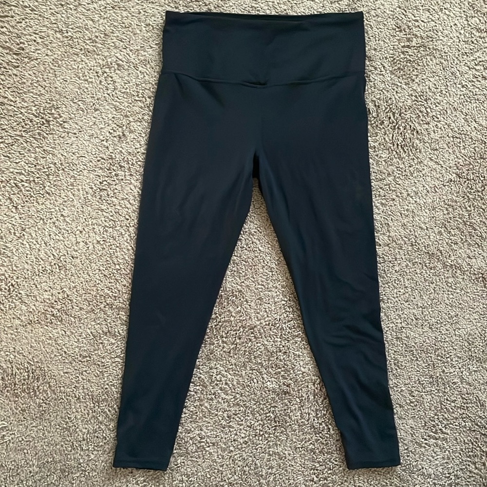 Prana leggings